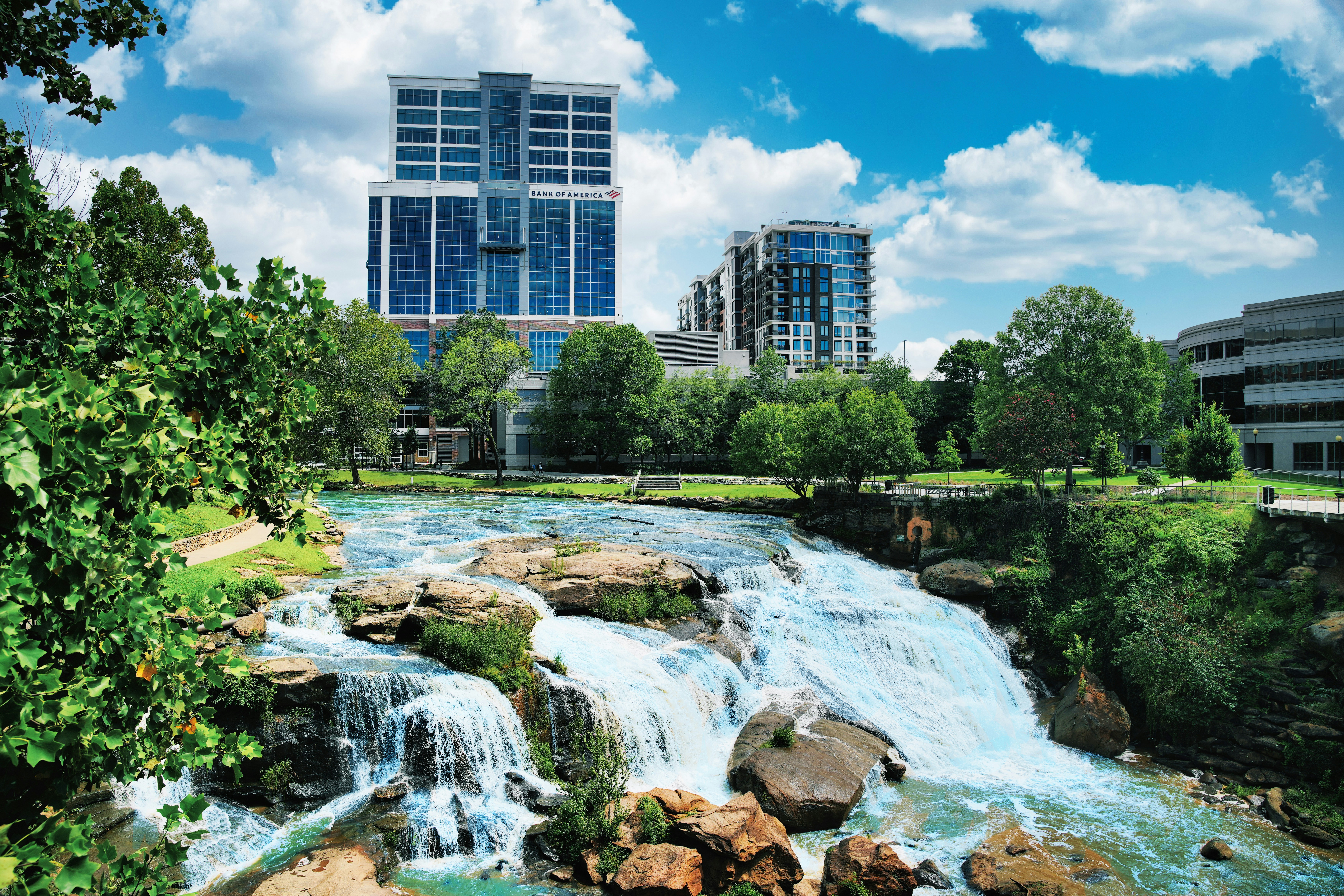 Greenville
