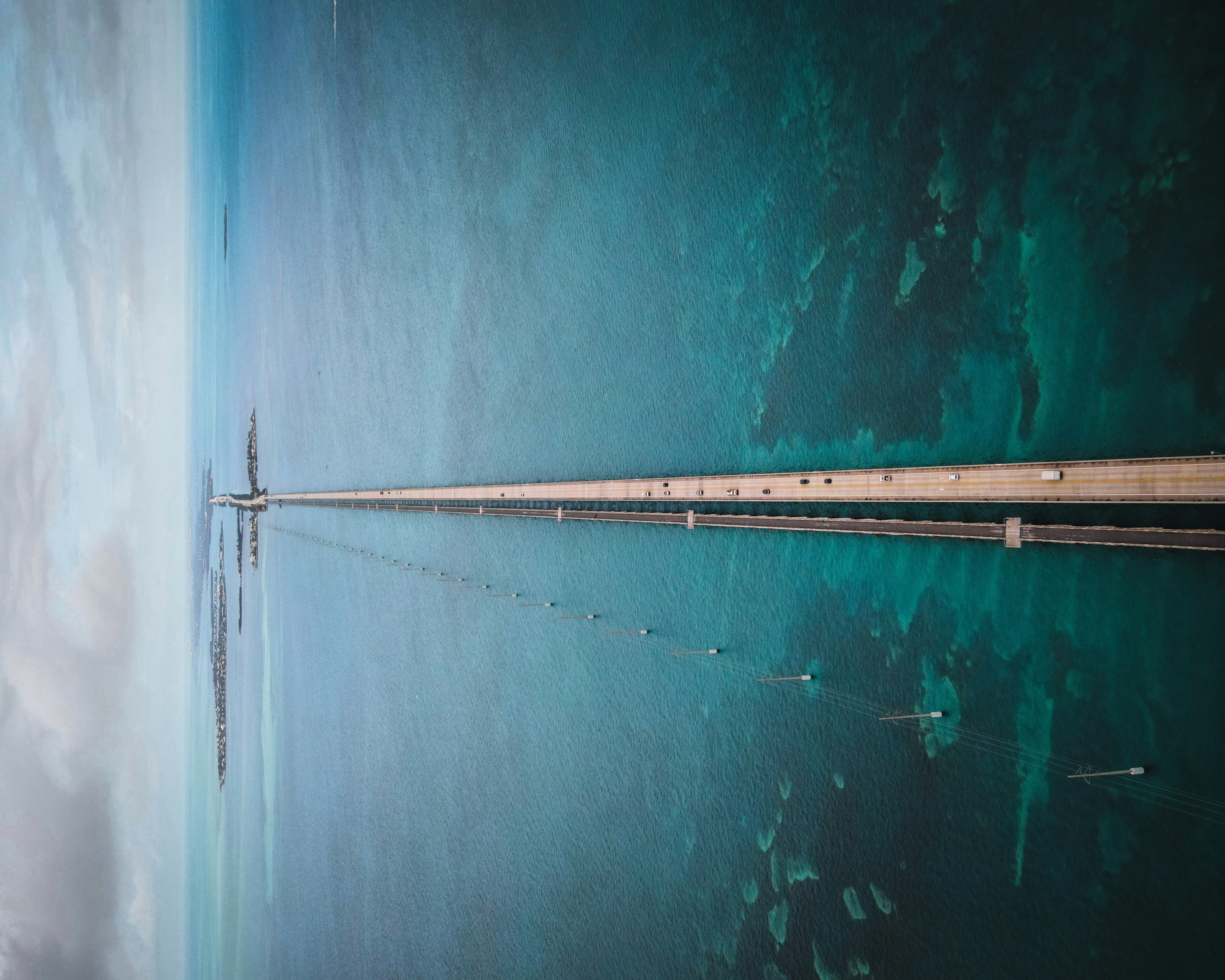 Key West