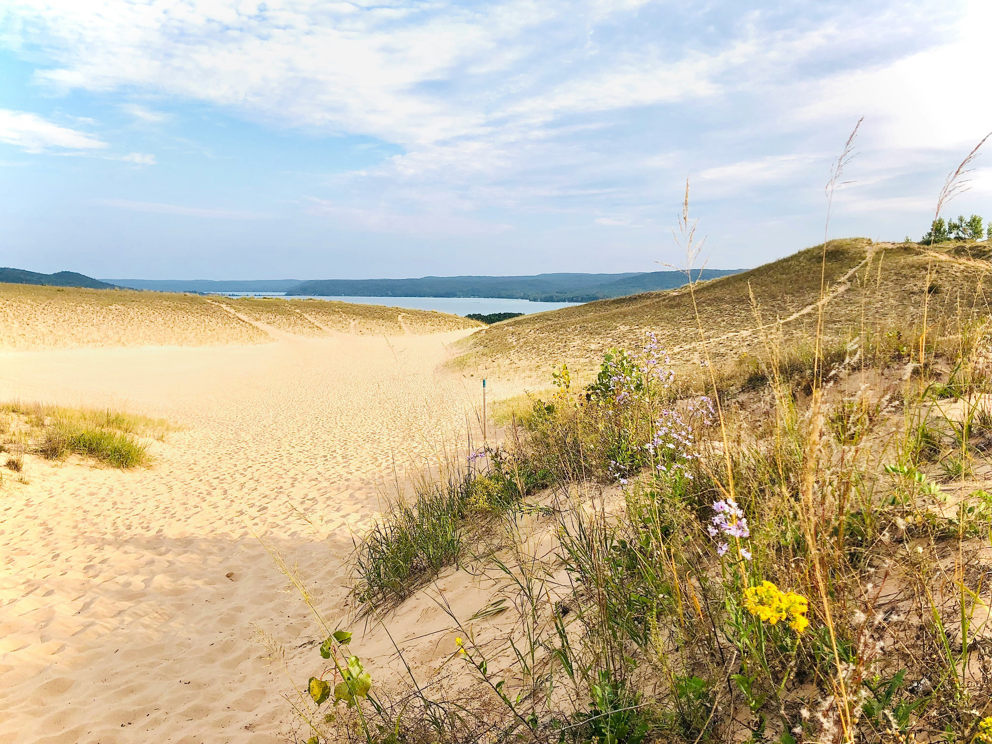 Traverse City