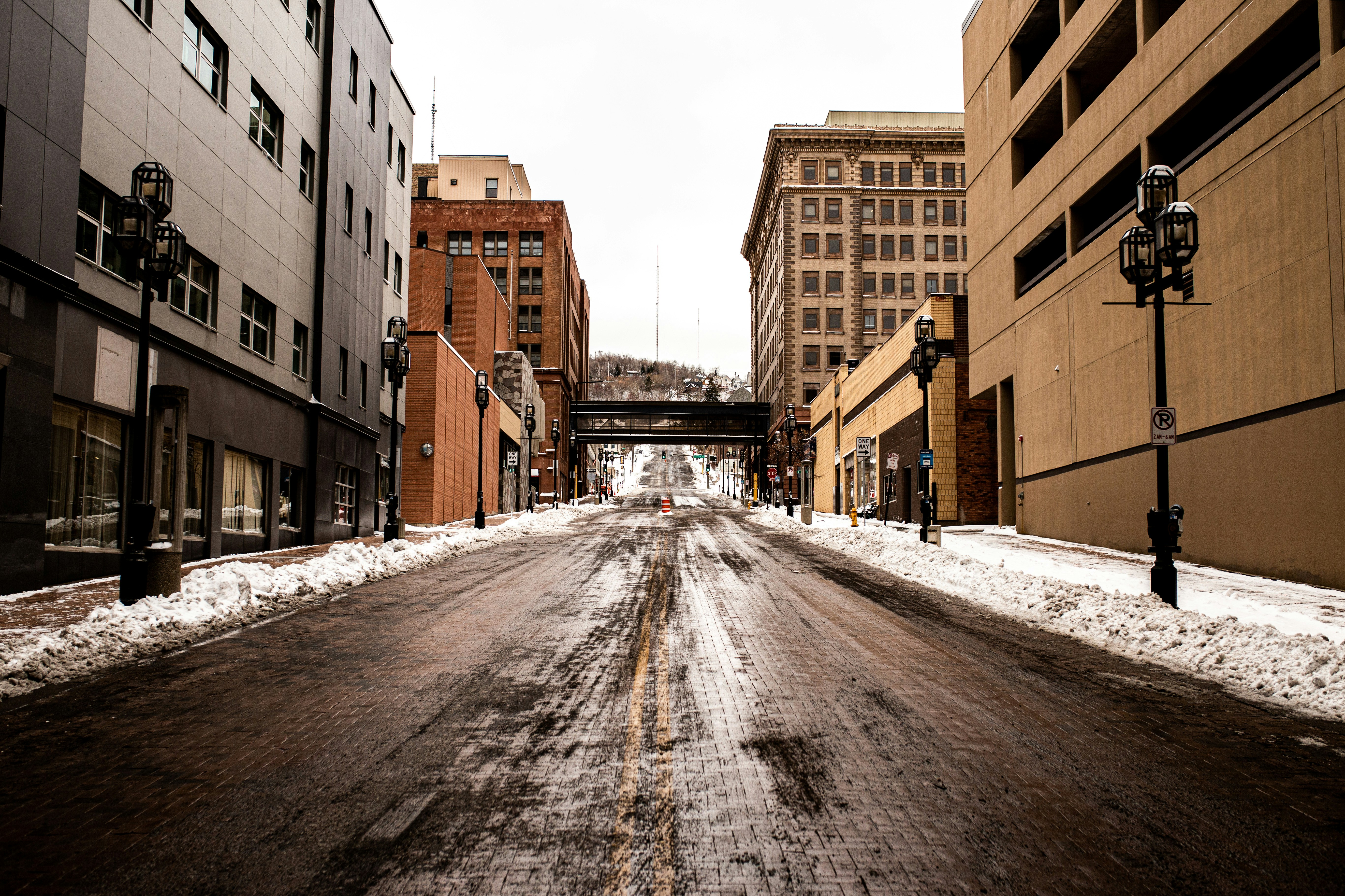 Duluth