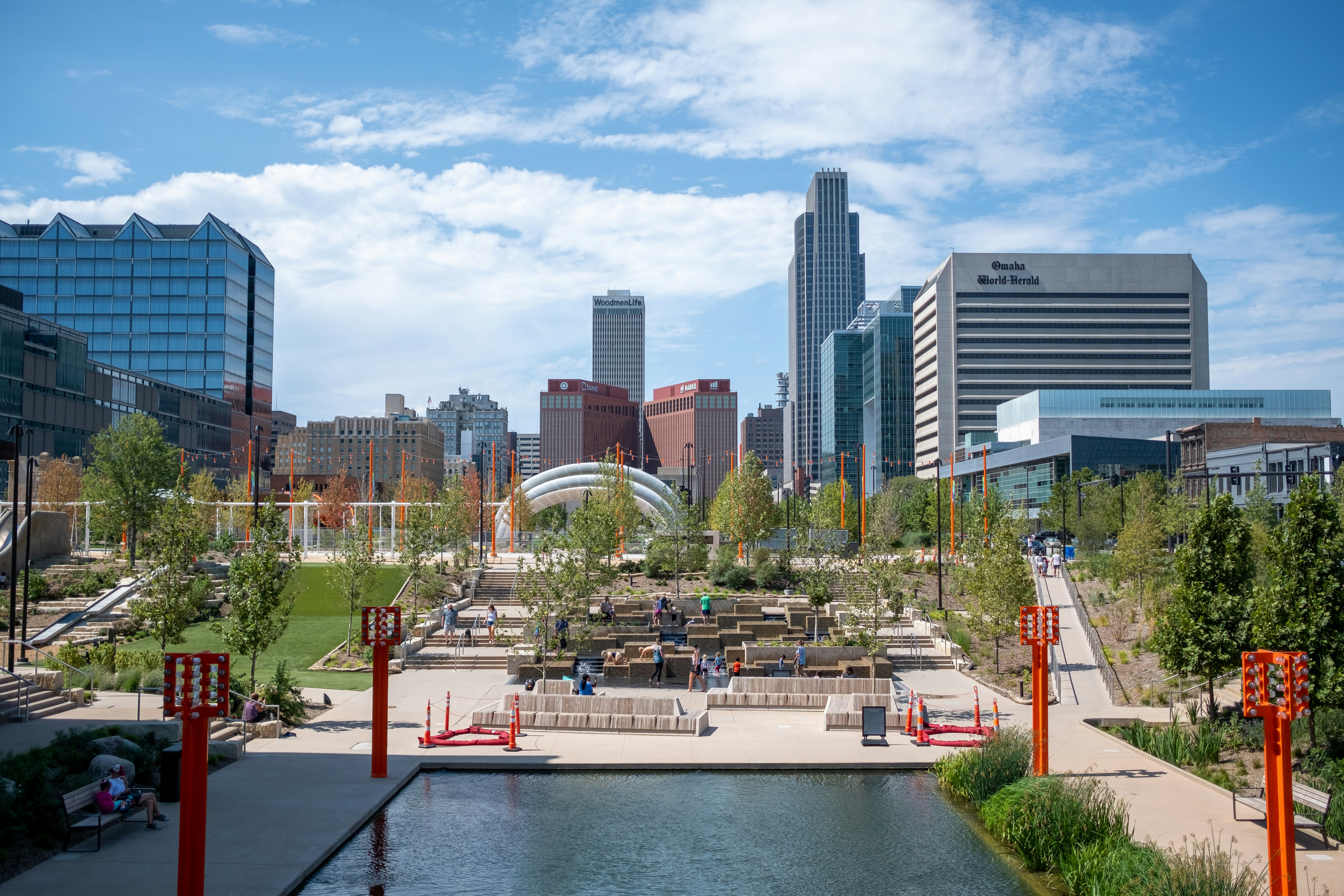 Omaha