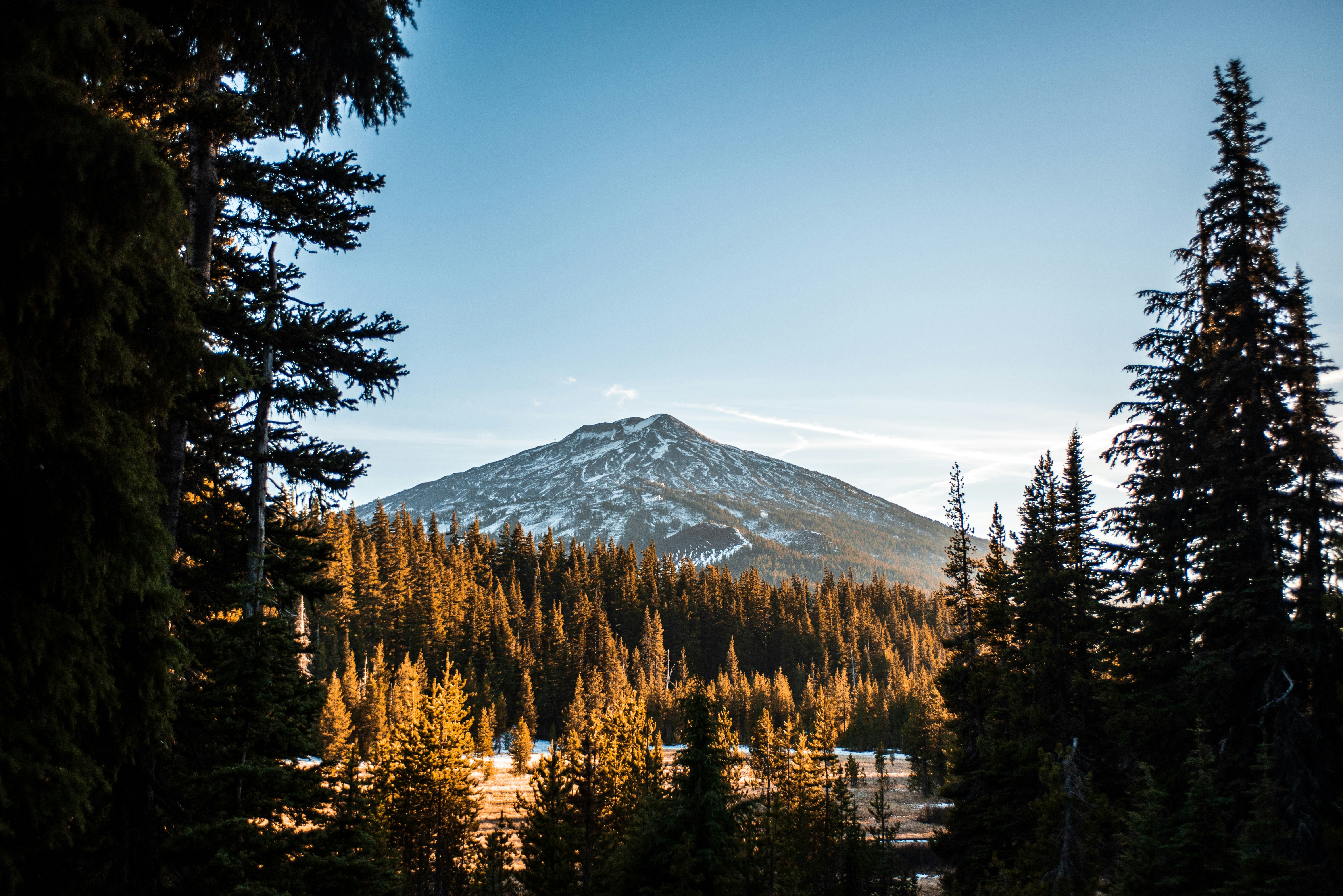 Bend
