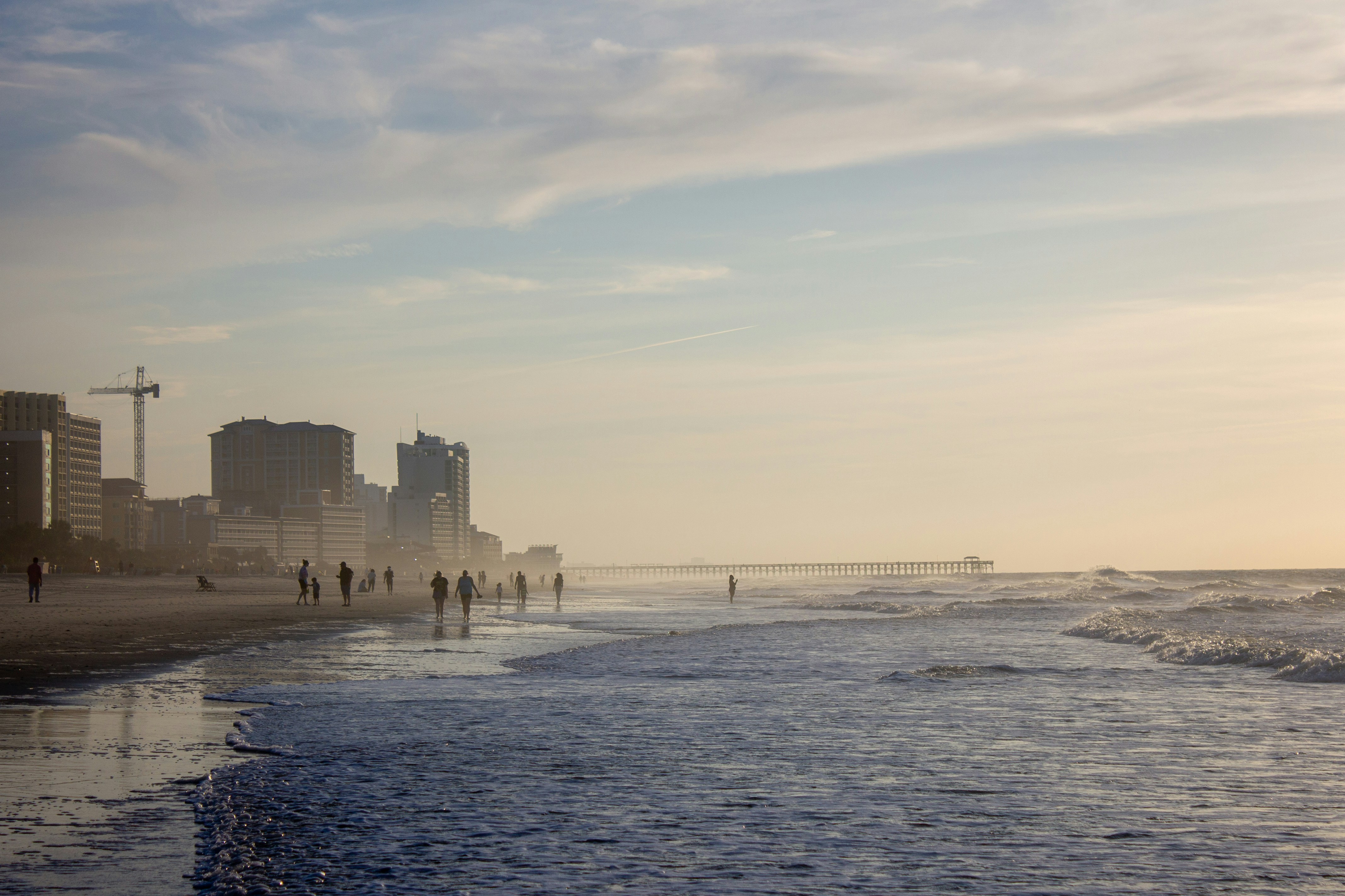 Myrtle Beach