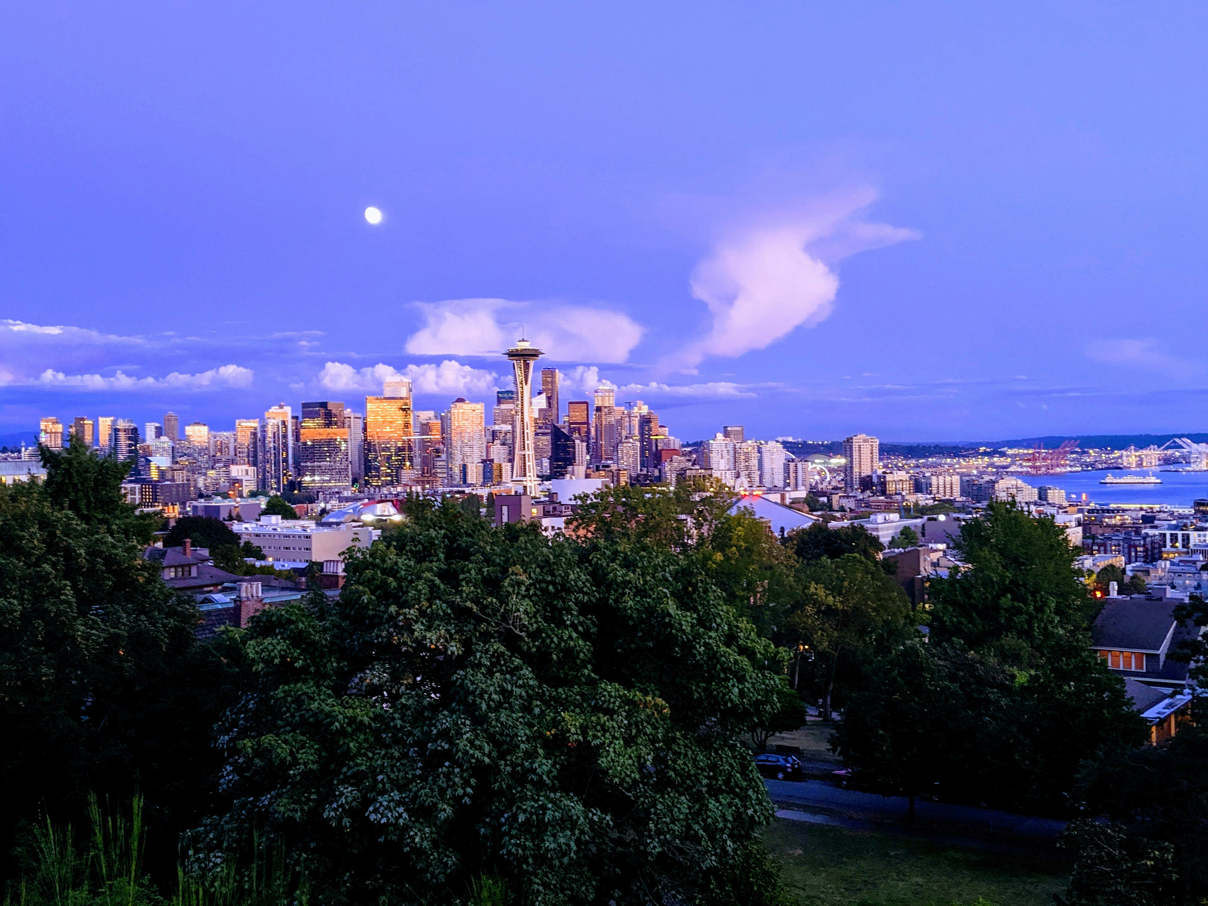 Kerry Park