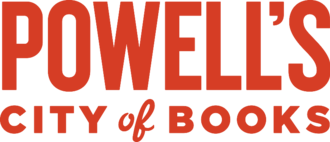 Powell's Books