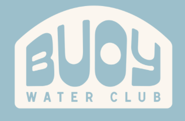 Buoy Water Club
