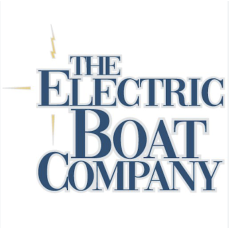 The Electric Boat Company