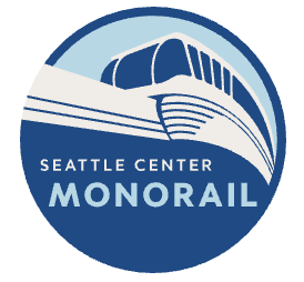 Seattle Monorail Services (SMS)