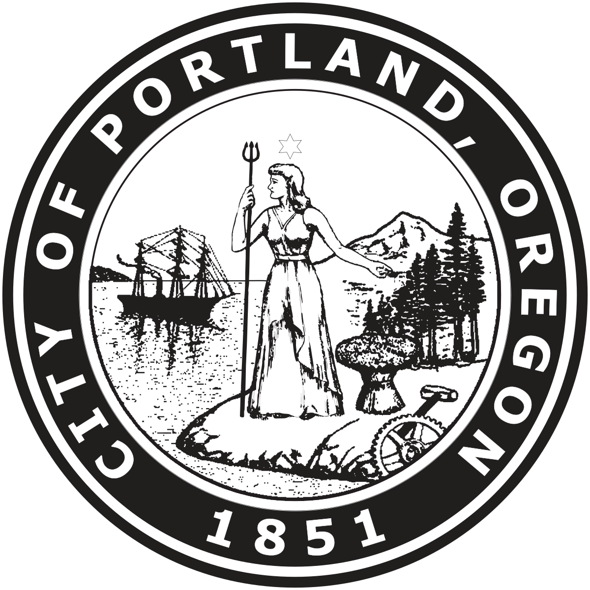 Portland Parks & Recreation