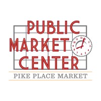 Pike Place Market Preservation & Development Authority (PDA)