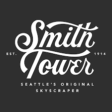 Smith Tower