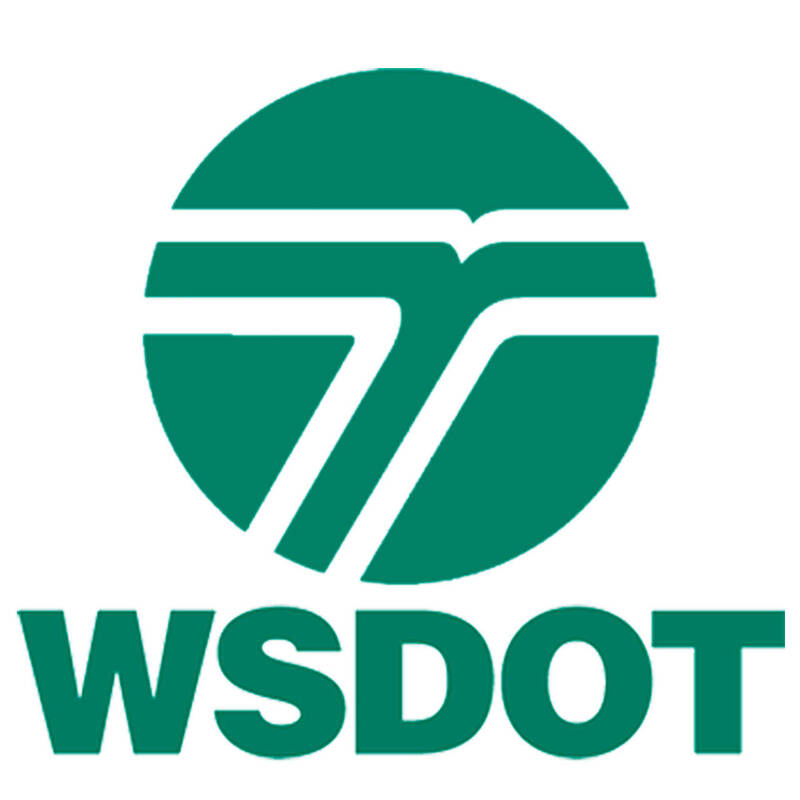 Washington State Department of Transportation